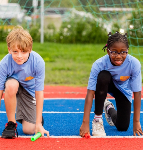 CampModulo2023_008 (1)