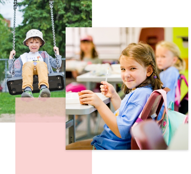 img presentation nano