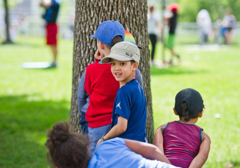 Nano Modulo 2 nano img banner